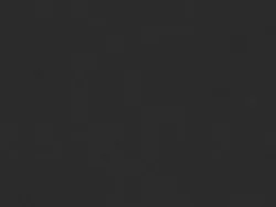 WBN570_EX BLACK