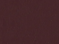 WCE23479 BURGUNDY