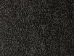 WCO39499 BLACK