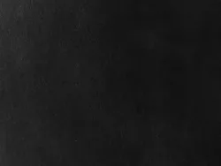 WNU99 BLACK